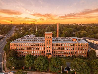 400 Mills Ave Unit 225