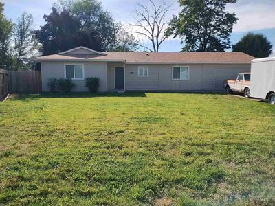 Property at 2594 SW 2nd Ave, Ontario, OR