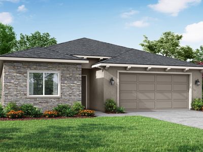 LOT 56 ? 2014 E Oak Ave