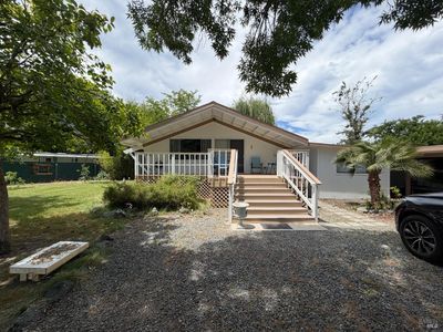45 Lafferty Road