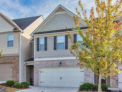 3635 Canyon Springs Dr