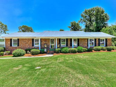 222 Irene St