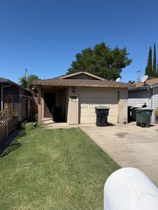 228 N 5th Ave