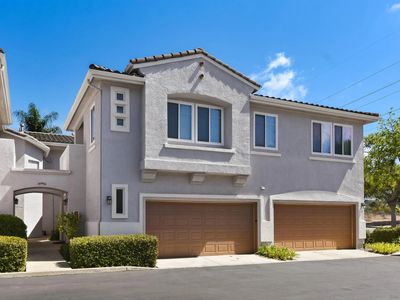 10950 Ivy Hill Dr Unit 4