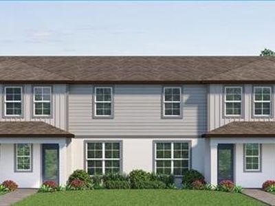 612 Emerald Grove Dr