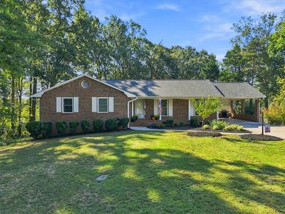 500 Pinewood Dr