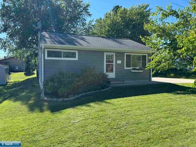 Property at 410 E 33rd St, Hibbing, MN
