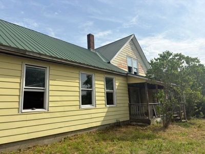 Property at 2248 Grove Street, Brandon, VT