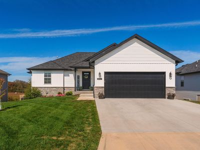 2801 E Bradford Street