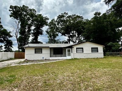 3412 NE 22nd Ct