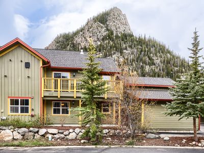 300 Streamside Ln #1