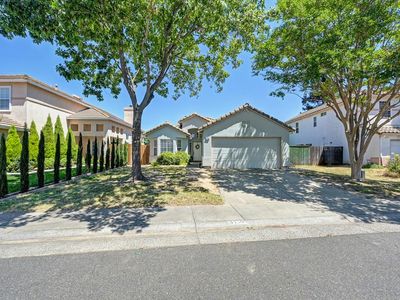 8759 Fobes Dr