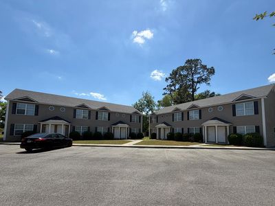 149 W Main St #8