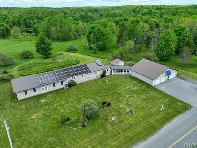 17563 County Route 90