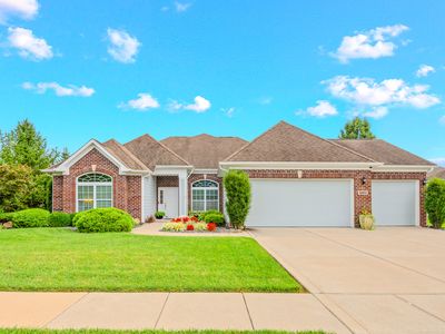 6103 Pelican Ln