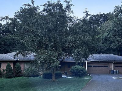 25 Juniper Rd