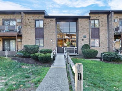 10 Brevoort Drive #1A