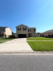 45170 DUTTON WAY
