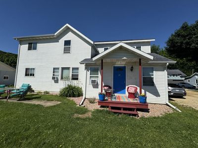 46937 Riverview DRIVE