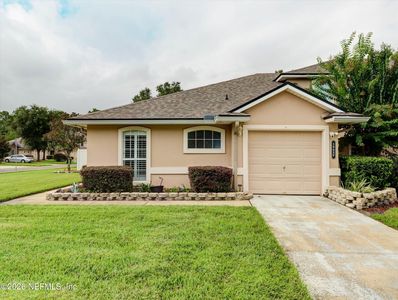 Property at 1865 GREEN SPRINGS CIRCLE Circle #F, Fleming Island, FL