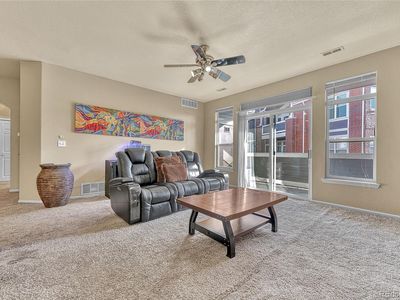 14313 E 1st Drive #208