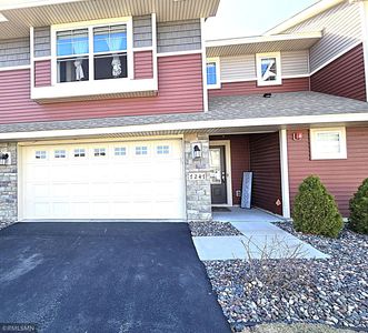 Property at 7247 Dora Dr, Lino Lakes, MN