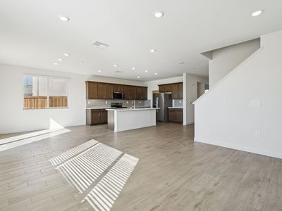 1520 Billorights Ave