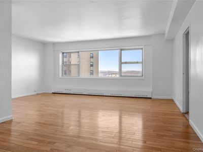 5 Fordham Hill Oval #9A