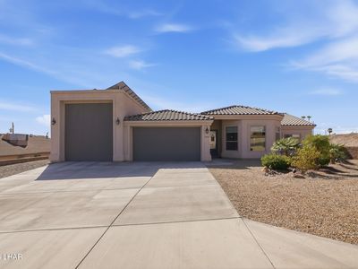 2969 Pony Cir