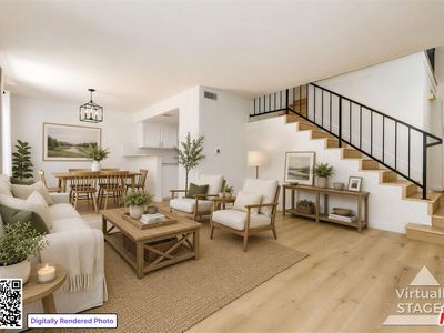 13145 Bromont Ave Unit 44
