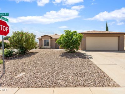 1920 SAGEWOOD Place