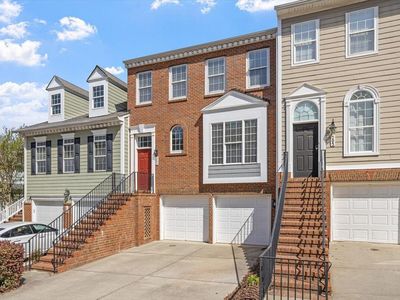203 Kirkeenan Cir