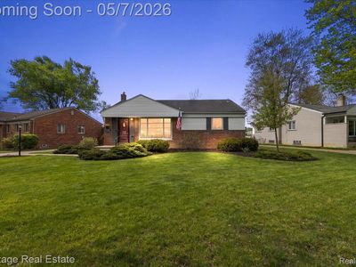 31881 Lamar Dr