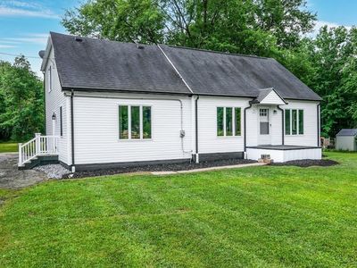 4229 State Route 305