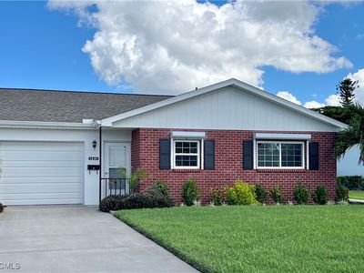 1341 Myerlee Country Club Blvd