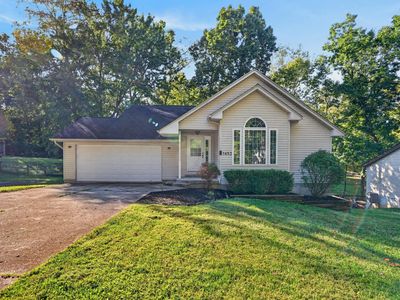 Property at 1453 Tyrolean Way, Lawrenceburg, IN