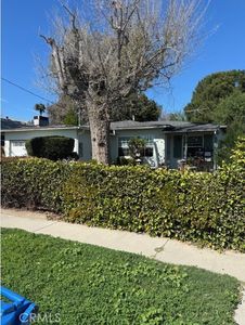 Property at 21011 Cohasset St, Canoga Park, CA