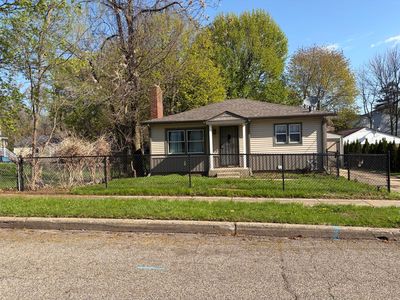 74 Seivour Ave