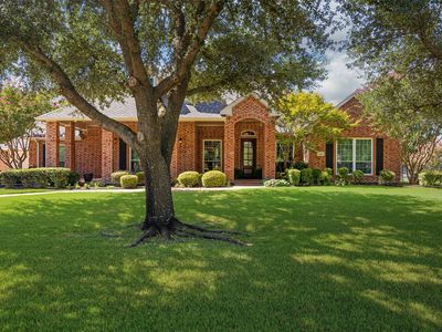 5604 Kensington Ct
