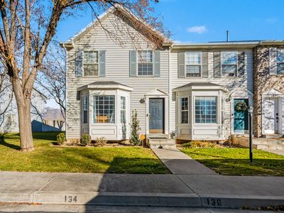Property at 136 N 1120 E, Spanish Fork, UT
