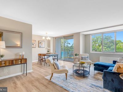 10500 Rockville Pike Unit 627
