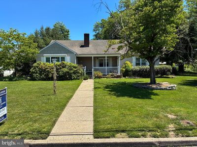 125 Rhode Island Ave