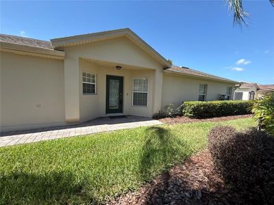 674 Vineyard Way #6747