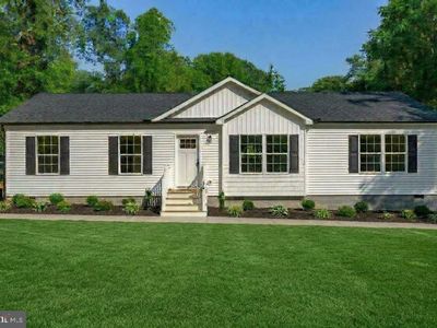 64 PINE ROAD