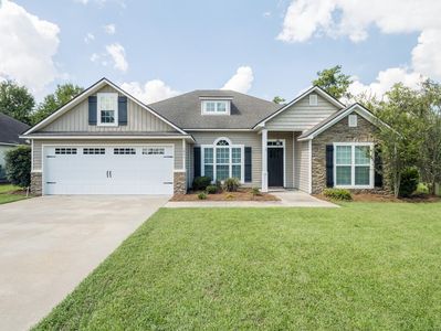 3973 Taylor Way