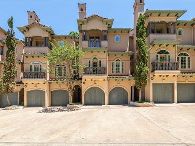 1529 Barton Springs Rd APT 12