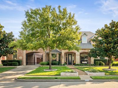 1214 Terrace Mill Dr