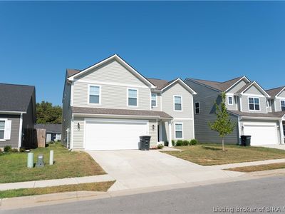 8107 Lucas Lane