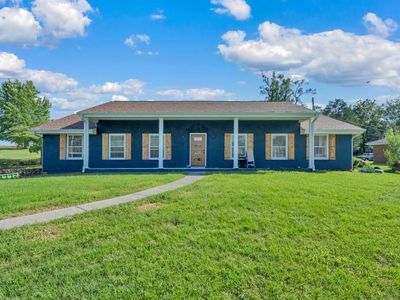 2231 Hardy Rd