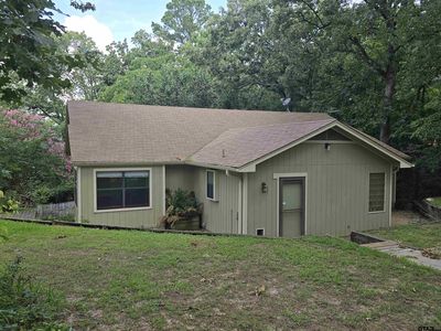 147 County Road 2608